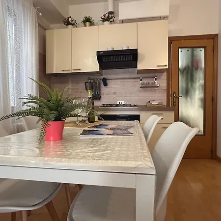 Ankon Palazzo Mazzini