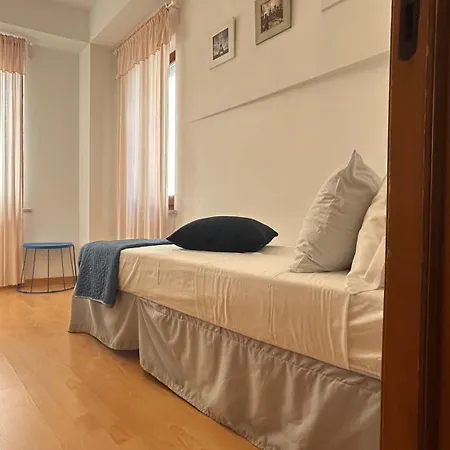 Ankon Palazzo Mazzini