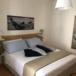 Ankon Palazzo Mazzini شقة *