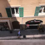 Ankon Palazzo Mazzini
