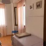 Ankon Palazzo Mazzini شقة