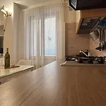 شقة Ankon Palazzo Mazzini *