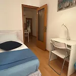 Ankon Palazzo Mazzini * أنكونا