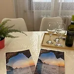 Ankon Palazzo Mazzini شقة أنكونا