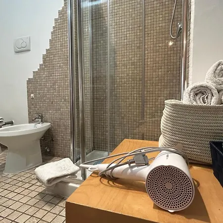 Ankon Palazzo Mazzini