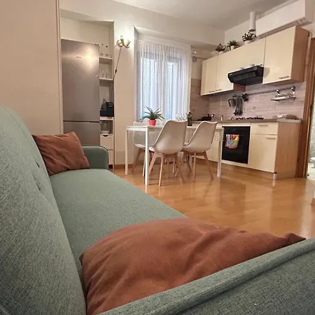 Ankon Palazzo Mazzini *