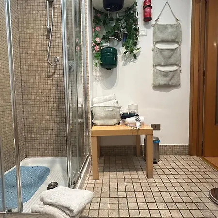 Ankon Palazzo Mazzini *